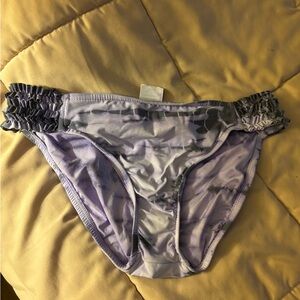 Lucky swim bikini bottoms